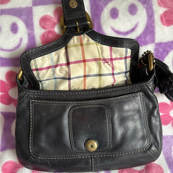 🌸Sold🌸 - Picture 7 of 7